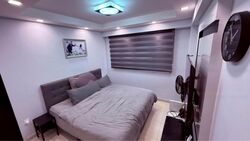 Blk 430B Fernvale Ridge (Sengkang), HDB 4 Rooms #465663321